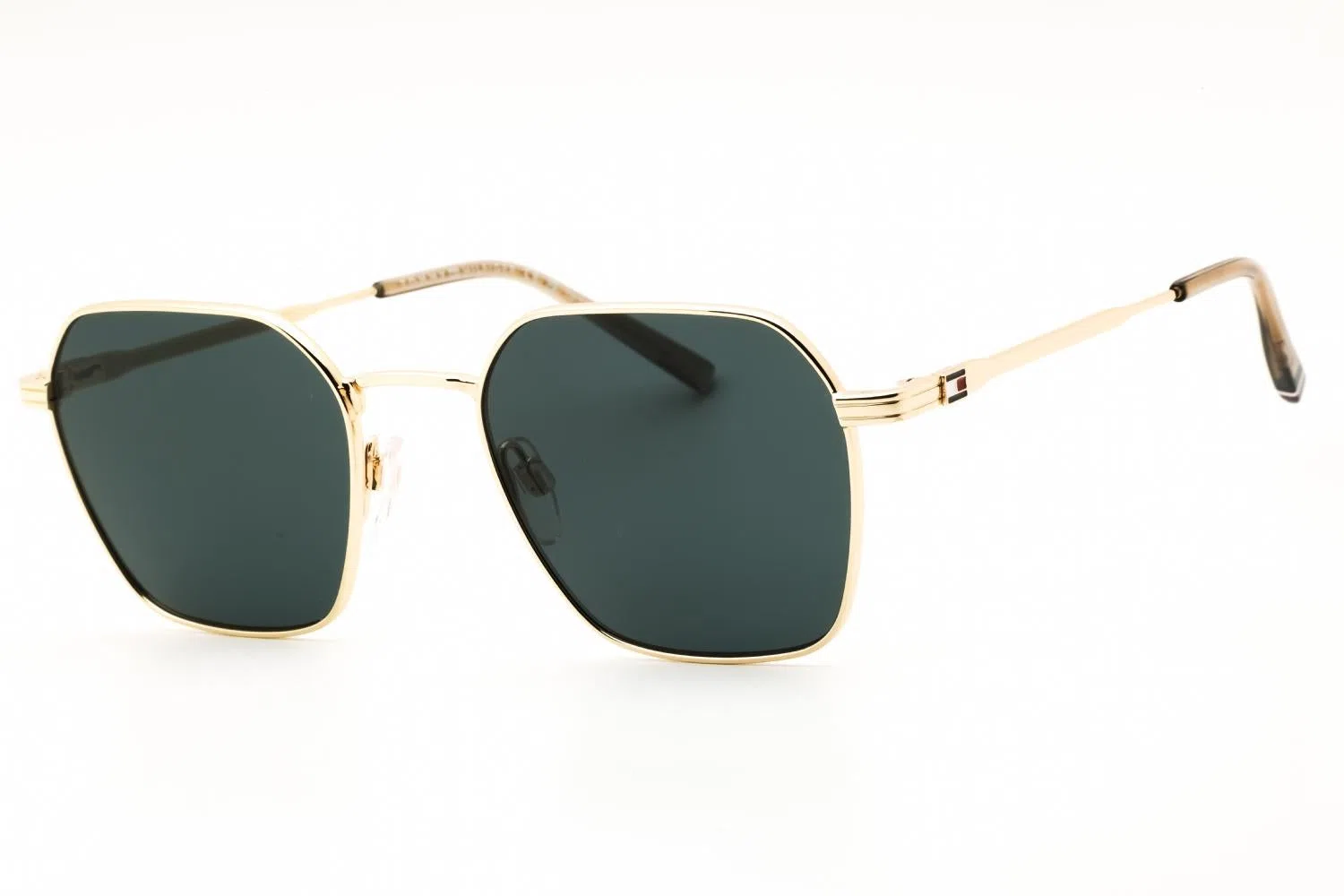 Tommy Hilfiger TH2133_S Sunglasses